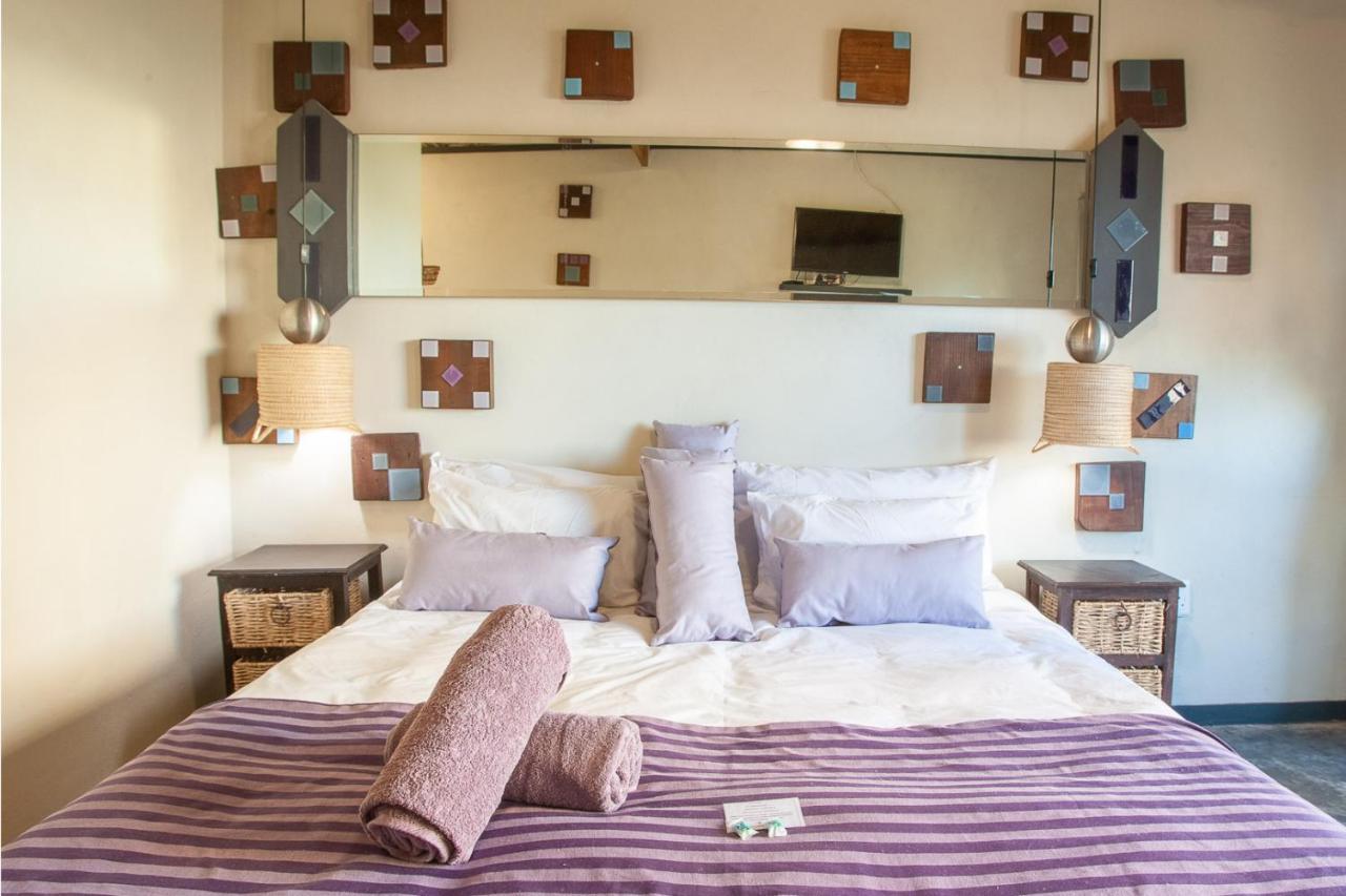 Bedrock Guest Studios Strand Ngoại thất bức ảnh