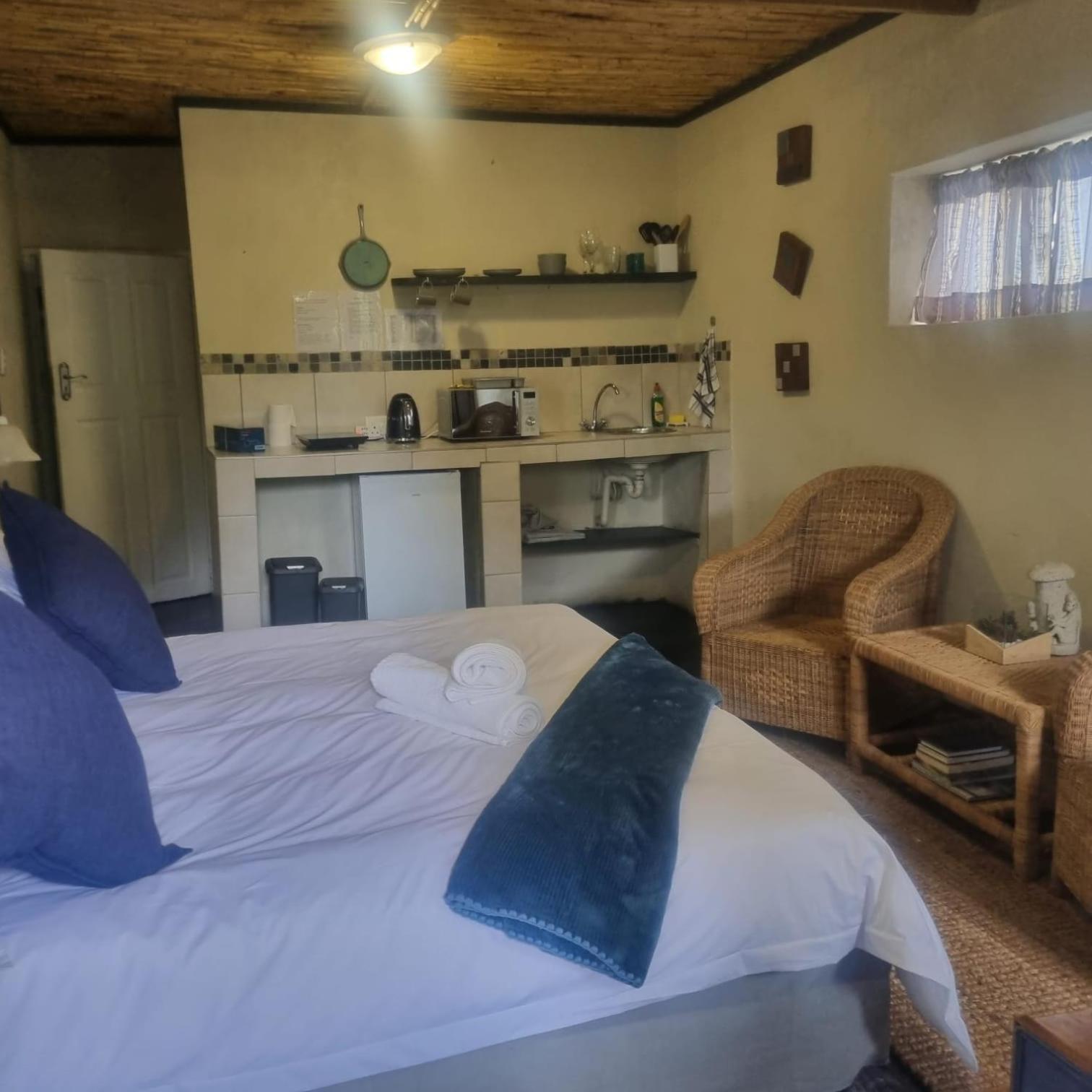 Bedrock Guest Studios Strand Ngoại thất bức ảnh