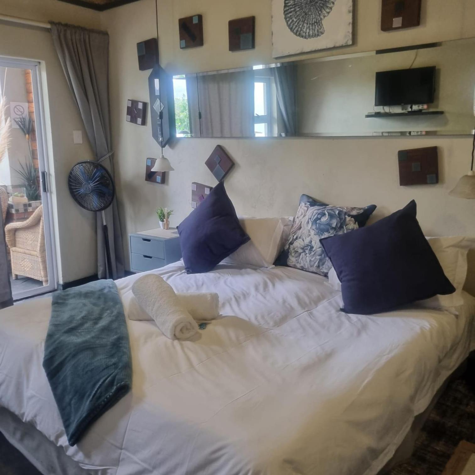 Bedrock Guest Studios Strand Ngoại thất bức ảnh