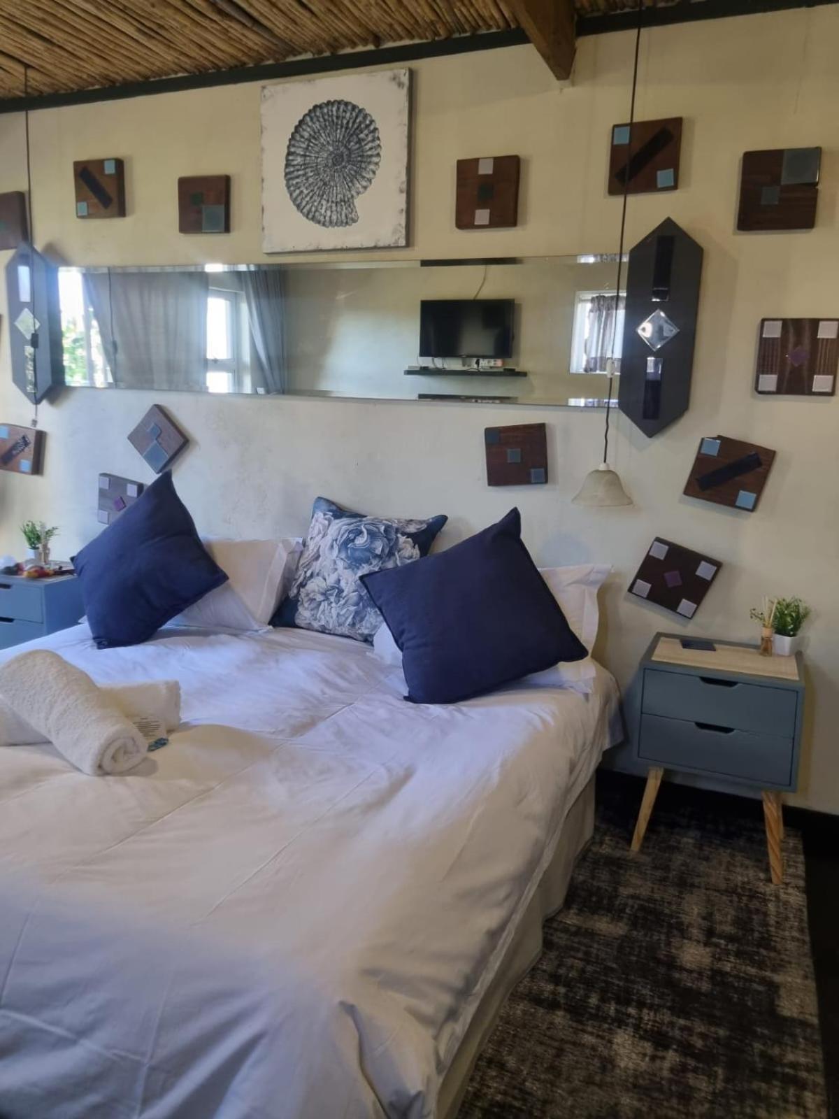 Bedrock Guest Studios Strand Ngoại thất bức ảnh